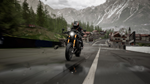 RIDE 5 - King of the Hills Pack DLC * STEAM РОССИЯ*