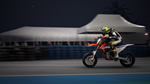 RIDE 5 - Short Track Pack DLC * STEAM РОССИЯ*