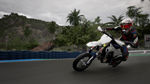 RIDE 5 - Short Track Pack DLC * STEAM РОССИЯ*