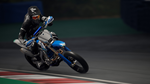 RIDE 5 - Short Track Pack DLC * STEAM РОССИЯ*