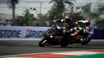 RIDE 5 - Short Track Pack DLC * STEAM РОССИЯ*