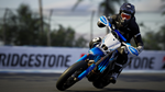 RIDE 5 - Short Track Pack DLC * STEAM РОССИЯ*