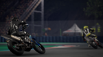 RIDE 5 - Short Track Pack DLC * STEAM РОССИЯ*