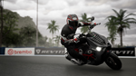 RIDE 5 - Short Track Pack DLC * STEAM РОССИЯ*
