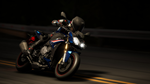 RIDE 5 - Dreamer´s Garage Pack DLC * STEAM РОССИЯ*