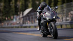 RIDE 5 - Dreamer´s Garage Pack DLC * STEAM РОССИЯ*