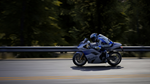 RIDE 5 - Dreamer´s Garage Pack DLC * STEAM РОССИЯ*