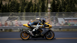 RIDE 5 - Dreamer´s Garage Pack DLC * STEAM РОССИЯ*