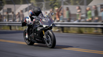 RIDE 5 - Dreamer´s Garage Pack DLC * STEAM РОССИЯ*