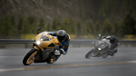 RIDE 5 - Dreamer´s Garage Pack DLC * STEAM РОССИЯ*