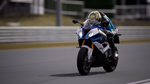 RIDE 5 - Racing Icons Pack DLC * STEAM РОССИЯ*