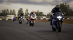 RIDE 5 - Racing Icons Pack DLC * STEAM РОССИЯ*