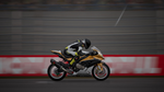 RIDE 5 - Racing Icons Pack DLC * STEAM РОССИЯ*