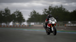 RIDE 5 - Racing Icons Pack DLC * STEAM РОССИЯ*
