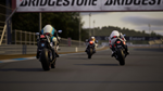 RIDE 5 - Racing Icons Pack DLC * STEAM РОССИЯ*