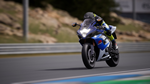 RIDE 5 - Racing Icons Pack DLC * STEAM РОССИЯ*
