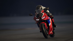 RIDE 5 - Born to Race Pack DLC * STEAM РОССИЯ*