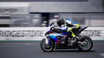RIDE 5 - Born to Race Pack DLC * STEAM РОССИЯ*