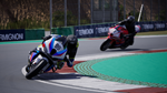 RIDE 5 - Born to Race Pack DLC * STEAM РОССИЯ*