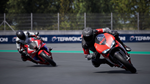 RIDE 5 - Born to Race Pack DLC * STEAM РОССИЯ*