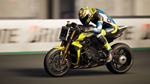 RIDE 5 - Born to Race Pack DLC * STEAM РОССИЯ*