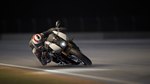 RIDE 5 - Speed with Style Pack DLC * STEAM РОССИЯ*