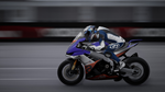 RIDE 5 - Speed with Style Pack DLC * STEAM РОССИЯ*