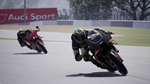 RIDE 5 - Speed with Style Pack DLC * STEAM РОССИЯ*