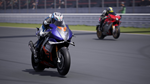 RIDE 5 - Speed with Style Pack DLC * STEAM РОССИЯ*