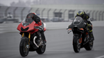 RIDE 5 - Speed with Style Pack DLC * STEAM РОССИЯ*