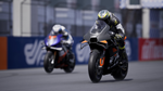 RIDE 5 - Speed with Style Pack DLC * STEAM РОССИЯ*
