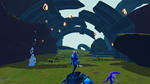 Risk of Rain 2 * STEAM РОССИЯ*