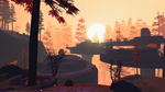 Risk of Rain 2 * STEAM РОССИЯ*