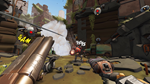 Roboquest * STEAM РОССИЯ*