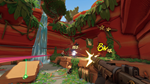Roboquest * STEAM РОССИЯ*
