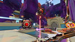 Roboquest * STEAM РОССИЯ*