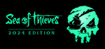 Sea of Thieves 2024 Deluxe Edition * STEAM РОССИЯ*