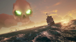 Sea of Thieves 2024 Premium Edition * STEAM РОССИЯ*