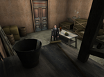 Sherlock Holmes - Nemesis * STEAM РОССИЯ*