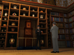 Sherlock Holmes - Nemesis * STEAM РОССИЯ*