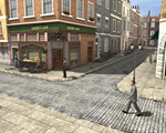 Sherlock Holmes - Nemesis * STEAM РОССИЯ*