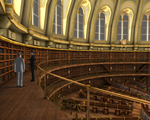 The Sherlock Holmes Collection * STEAM РОССИЯ*