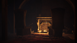 Sherlock Holmes Chapter One - Beyond a Joke DLC