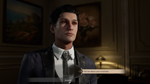 Sherlock Holmes Chapter One - Season Pass DLC