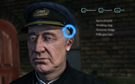 Sherlock Holmes: Crimes and Punishments * STEAM RU*