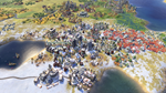 Sid Meier´s Civilization VI: Rise and Fall DLC