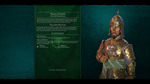 Leader Pass для Civilization VI DLC * STEAM РОССИЯ*