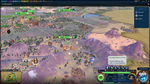 Leader Pass для Civilization VI DLC * STEAM РОССИЯ*