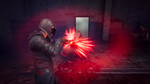 Slitterhead * STEAM РОССИЯ*