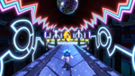 Sonic Colors: Ultimate * STEAM РОССИЯ*